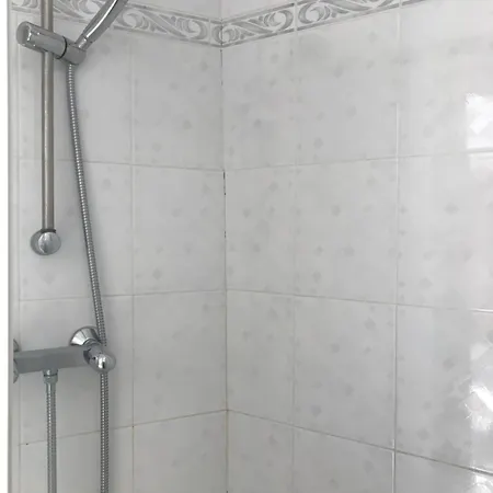 Ensoleille Belle Vue Degagee * مينتون