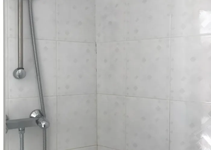 Ensoleille Belle Vue Degagee * Menton