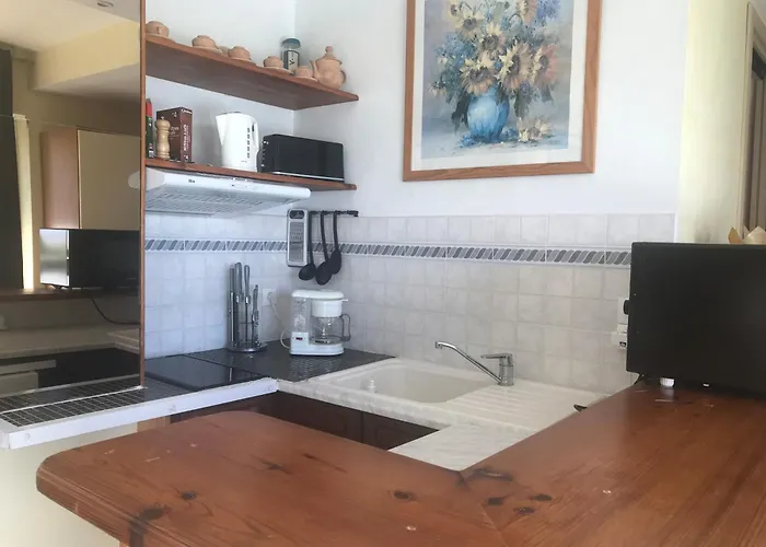 Apartment Ensoleille Belle Vue Degagee Menton